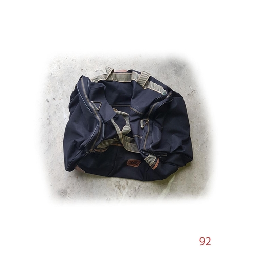 92 - Luggage bag