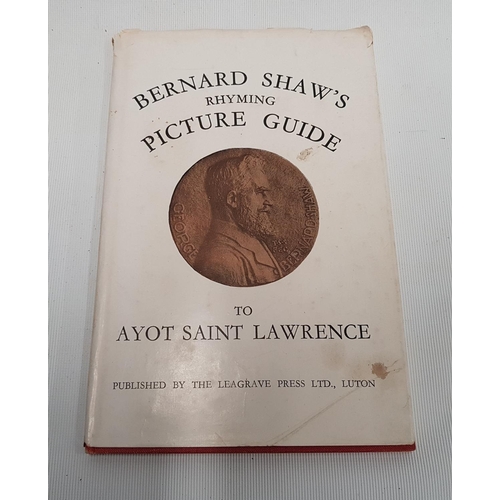 183 - A Book of British Etching from Barlow to Seymour Haden, published 1926 by Walter Shaw Sparrow a Firs... 