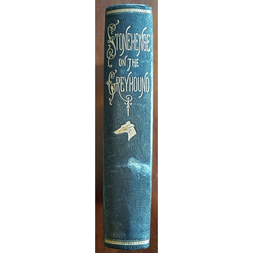 481 - Two volumes of 'Justice of the Peace' by Humphreys. An English-Irish Dictionary, 1943. 'The Pleasure... 