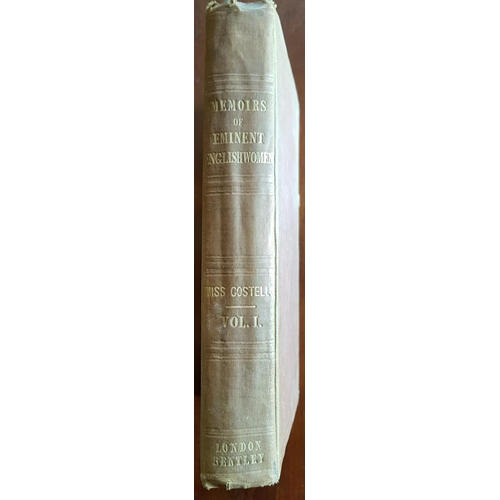 481 - Two volumes of 'Justice of the Peace' by Humphreys. An English-Irish Dictionary, 1943. 'The Pleasure... 