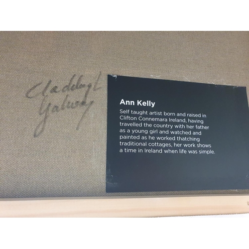 211 - Ann Kelly 