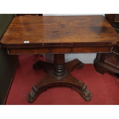 Lot 355       