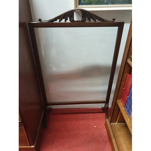 Lot 364       