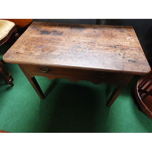 Lot 369       