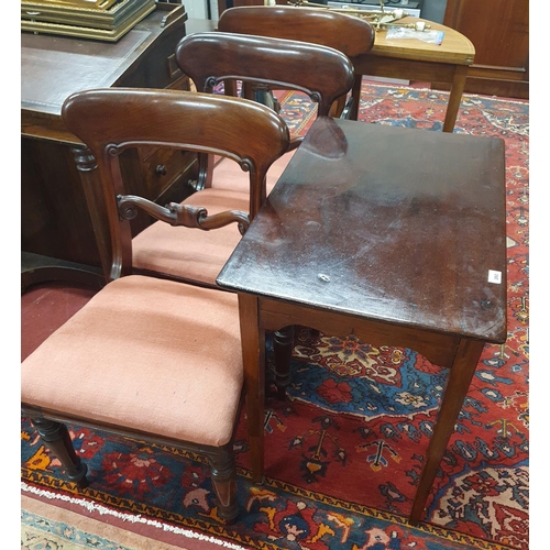 Lot 370       