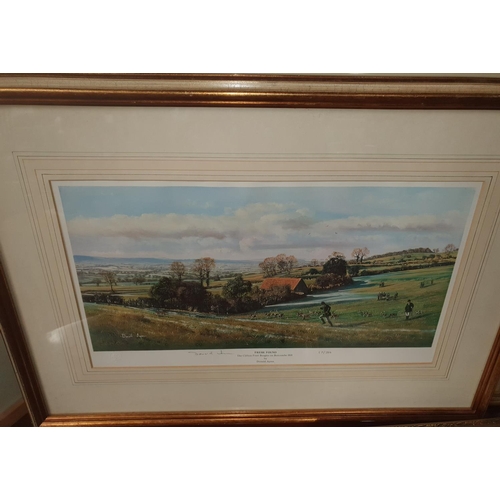 Lot 372       