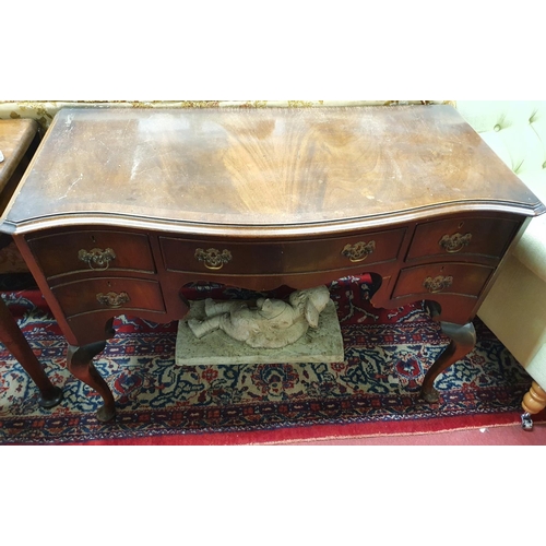 Lot 378       