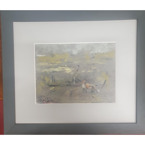 Lot 393       