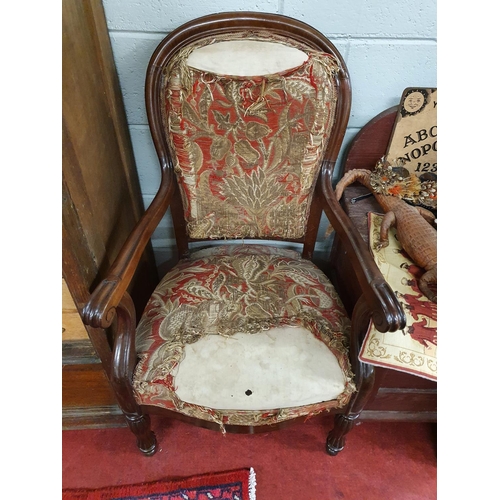 Lot 358       