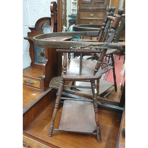 Lot 362       