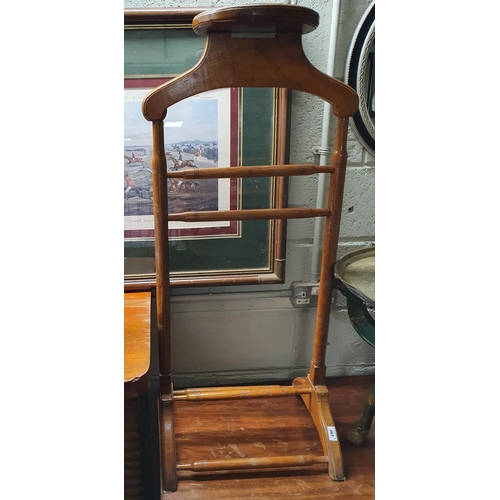 Lot 367       