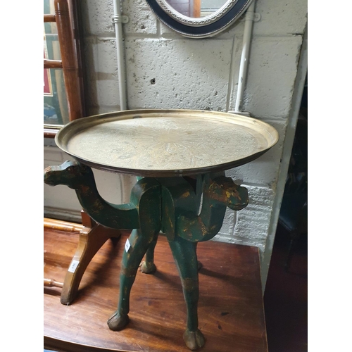 Lot 368       