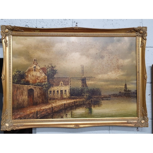 Lot 385       