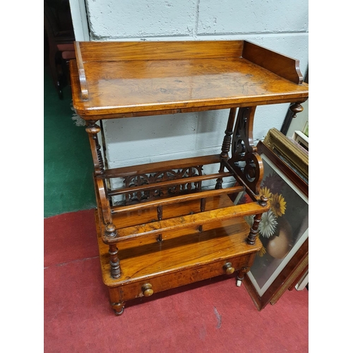 Lot 388       