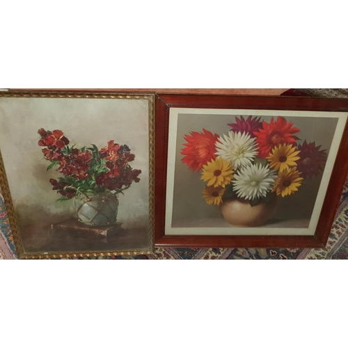 Lot 389       