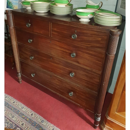 Lot 390       