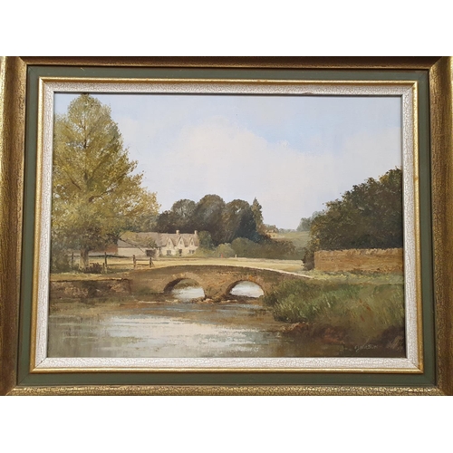 Lot 394       