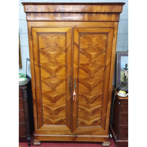 Lot 395       