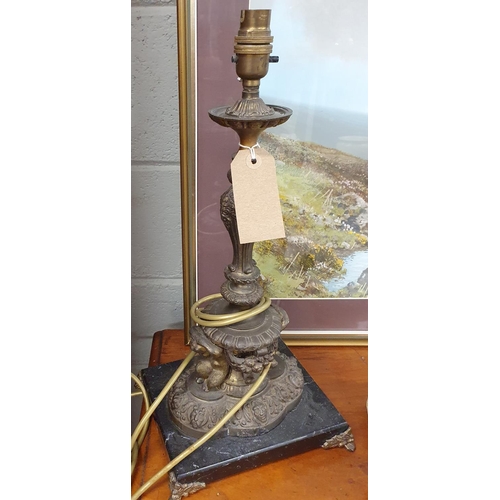 Lot 398       