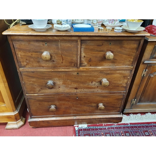 Lot 400       