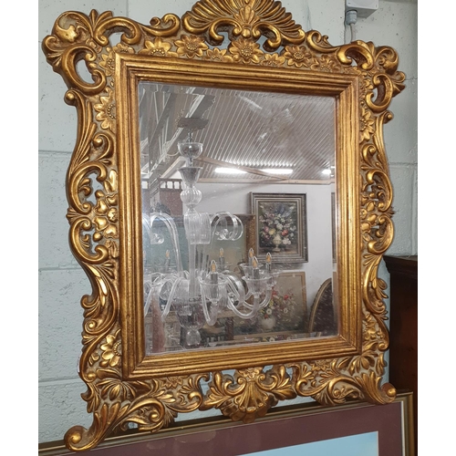 Lot 401       