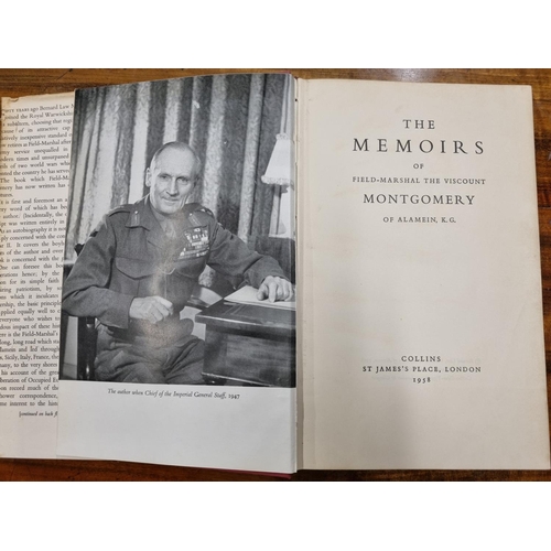 635 - The History of the Uniforms of the British Army by Cecil C P Lawson in two volumes. From the beginni... 