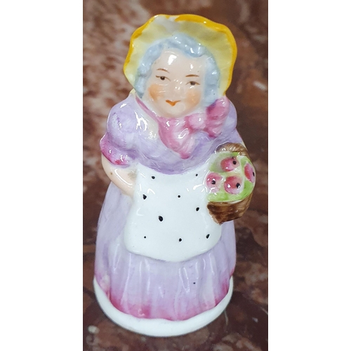 214 - A good quantity of Compacts, various dates and makers.