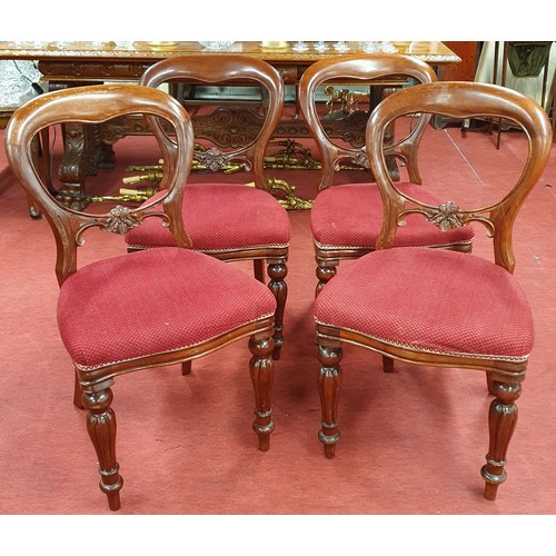 15 - A Furniture Group Lot to include A 19th Century Tilt Top Breakfast Table along with a Octagonal Side... 