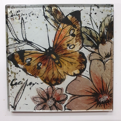 904 - A mixed group of Pictures, Watercolours, Engravings and Prints.