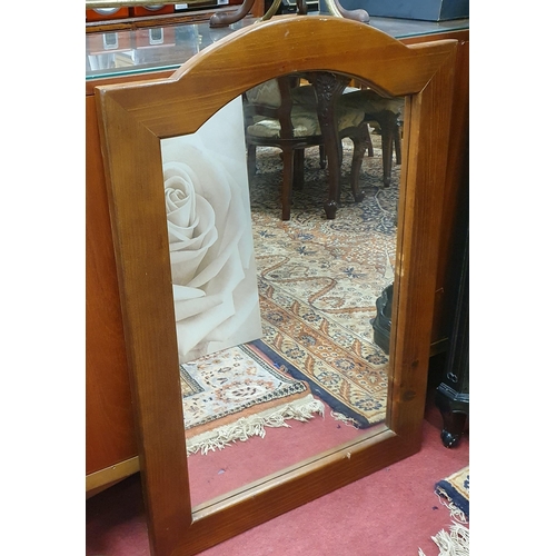 1099 - A Grouped lot to include many pictures, glasses, lamp and a large carpet 200 x 300 cm approx, . A re... 