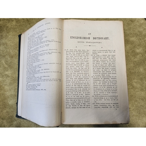 55 - McMillan's Magazine. 1864 & 65 along with Riding by Lady Hunloke and Cecil Aldin the Do's and Dont's... 