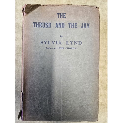 60 - Tibet & Nepal with 75 illustrations by A.Henry Savage Landor, My Will- A legacy to the healthy and t... 