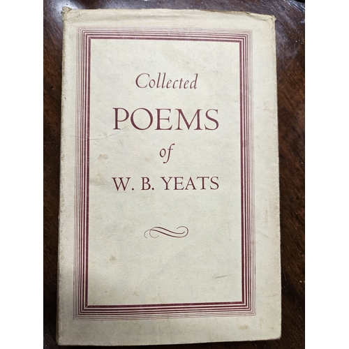 65 - Ranns & Ballads by Sheamus O'Kelly The Candle Press 1918 along with Selected Prose, Plays Prose and ... 