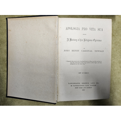 72 - Sir William Butler Lt Gen. Sir William F. Butler, Autobiographical work with four illustrations and ... 