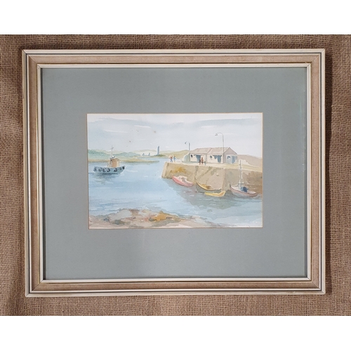 Lot 22        