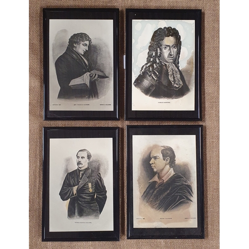 Lot 23        
