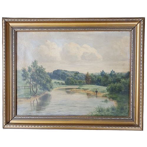 Lot 25A       