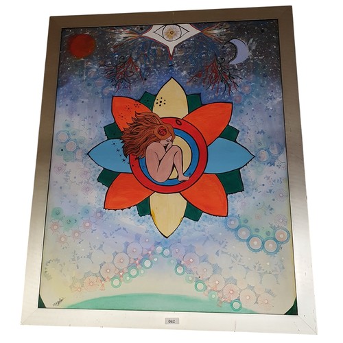 Lot 93        