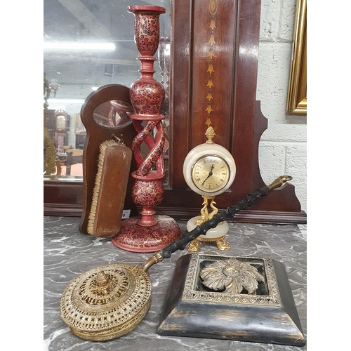 Lot 100       