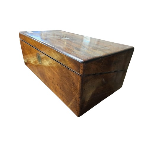 Lot 129       