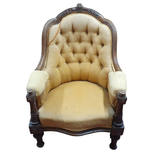 Lot 154       