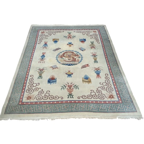 Lot 159       