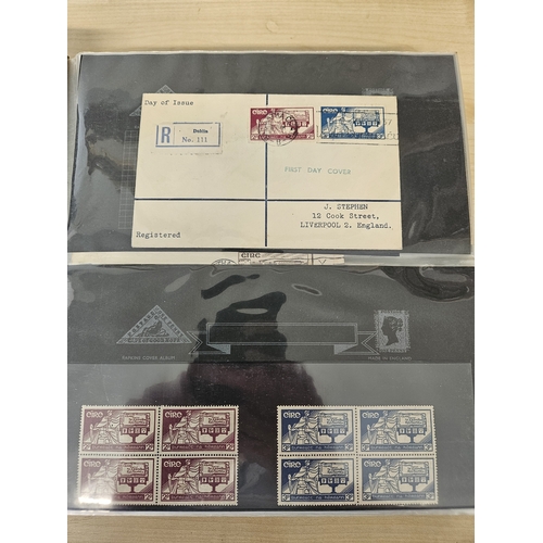 Lot 388       