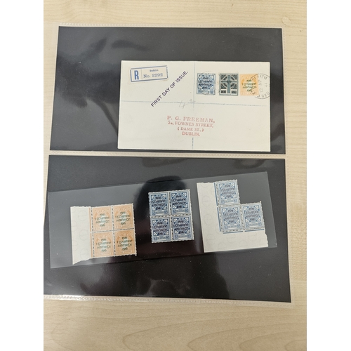 Lot 389       