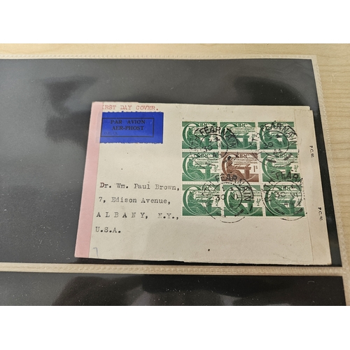 Lot 390       