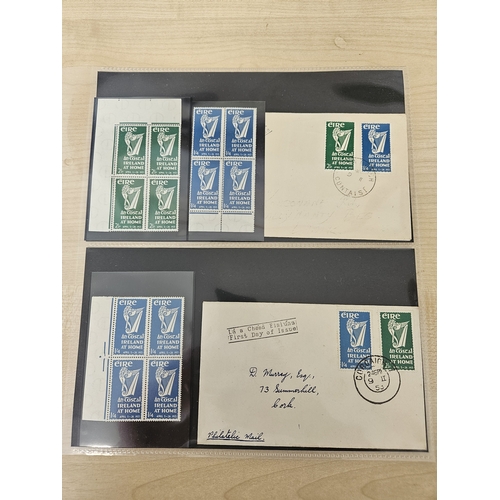 Lot 392       