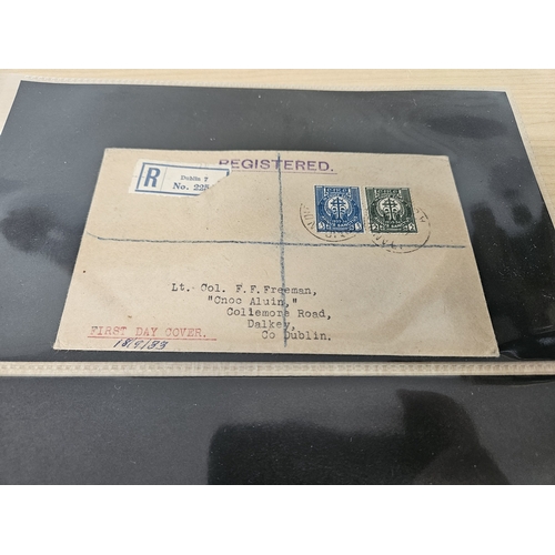 Lot 394       