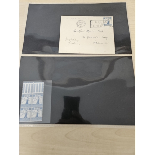 Lot 395       