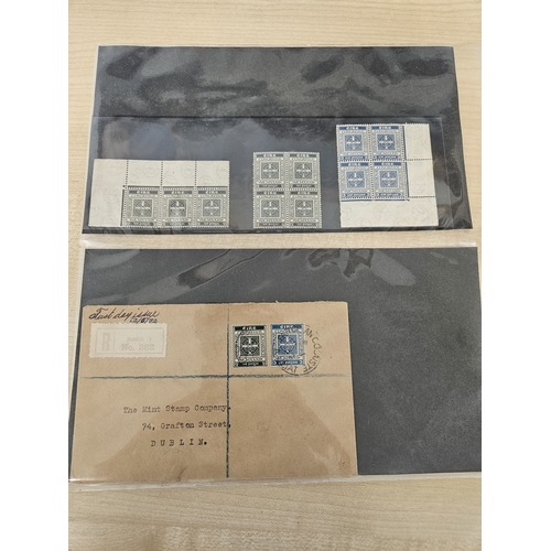Lot 396       
