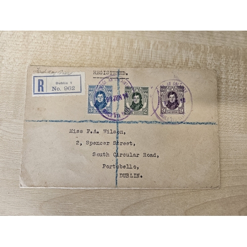 Lot 397       
